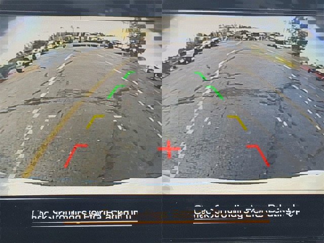 Used 2023 Subaru Impreza 2.0i Sport image 4