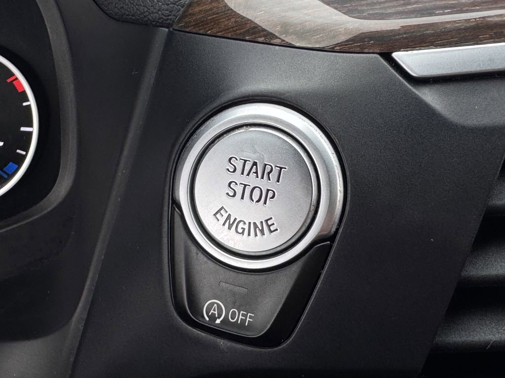 Used 2020 BMW X3 sDrive30i w/ Convenience Package image 22