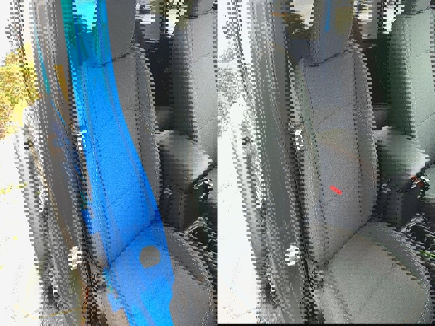 New 2026 Jeep Wrangler Unlimited Sport image 6