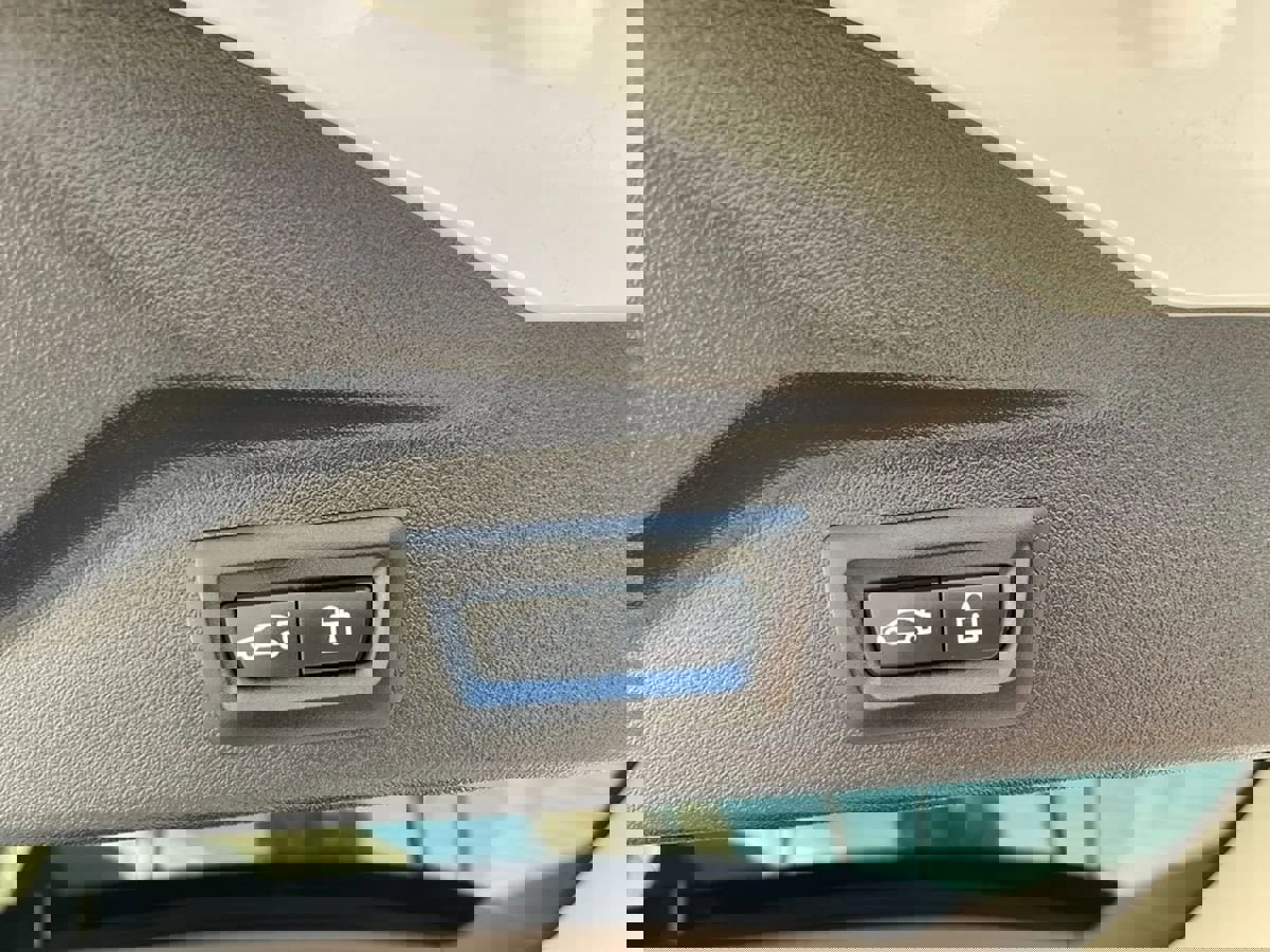 Used 2020 BMW X7 xDrive40i image 13