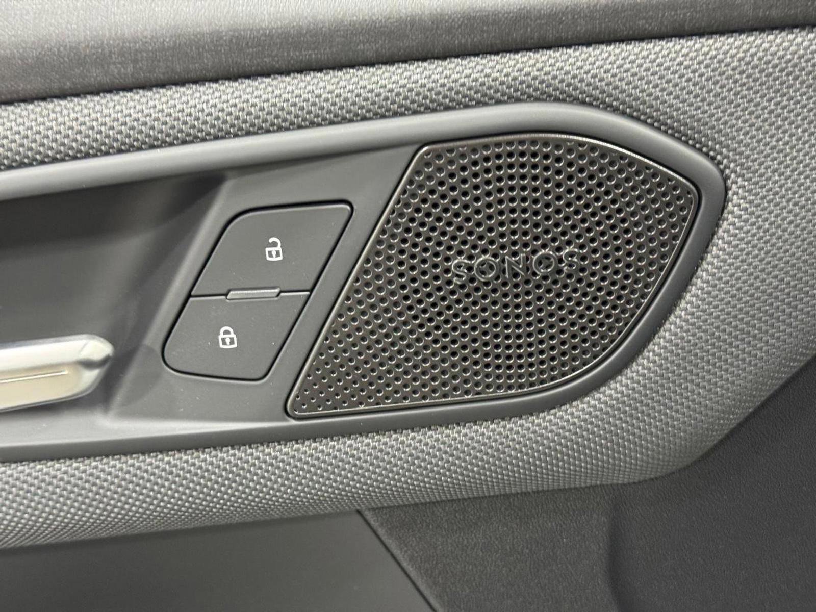 New 2026 Audi Q3 quattro 2.0T image 23