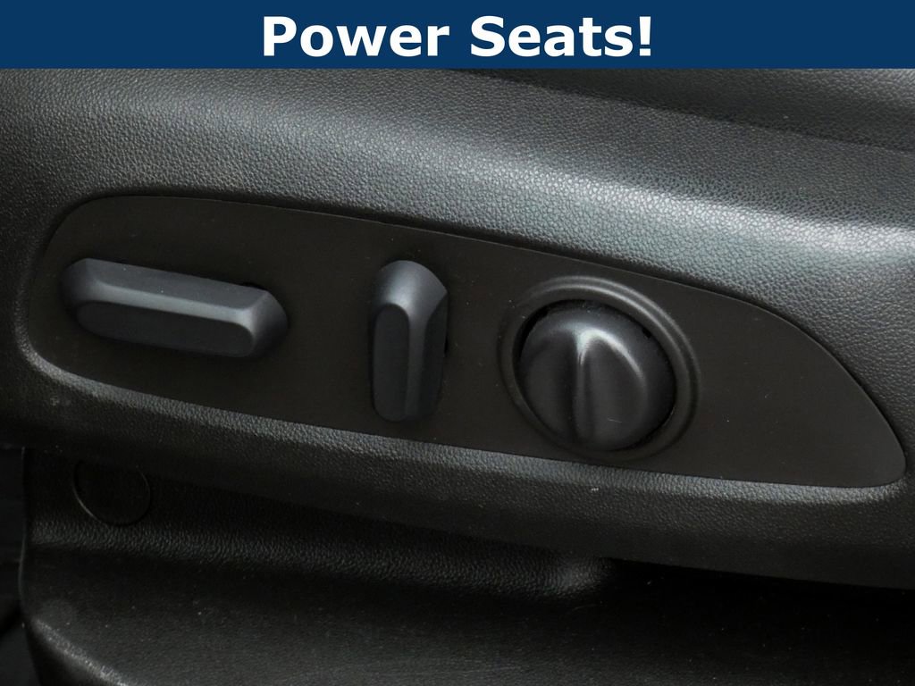 Used 2022 Chevrolet Blazer LT AWD/4WD image 16