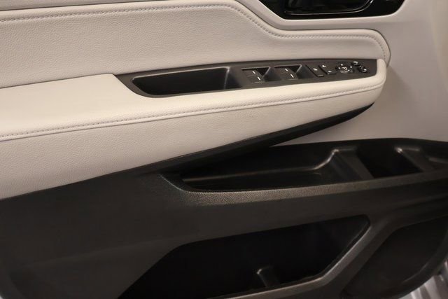 Used 2023 Honda Odyssey Elite image 10