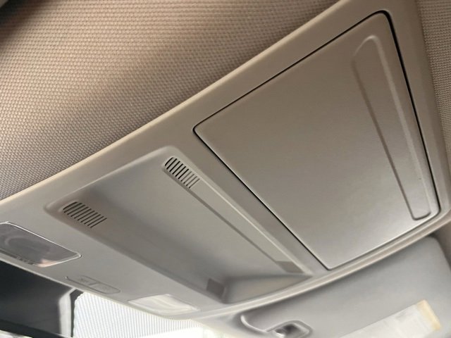 Used 2020 Ford Ranger Lariat w/ Technology Package image 22