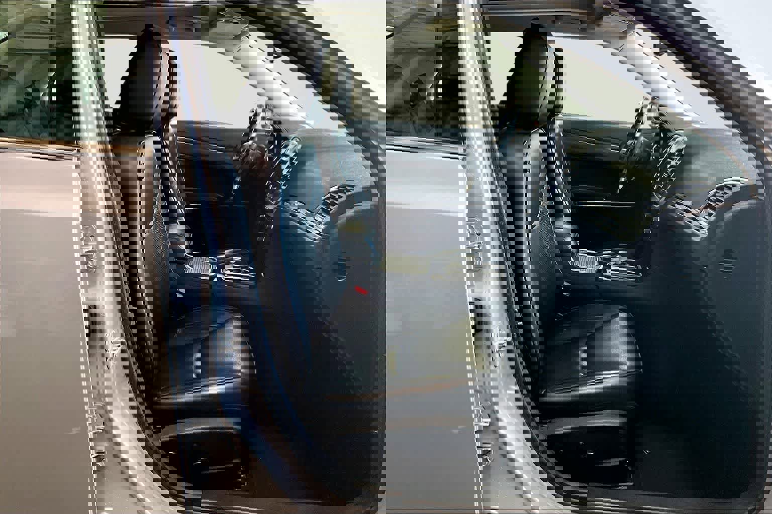 Used 2020 Chrysler 300 Limited image 14