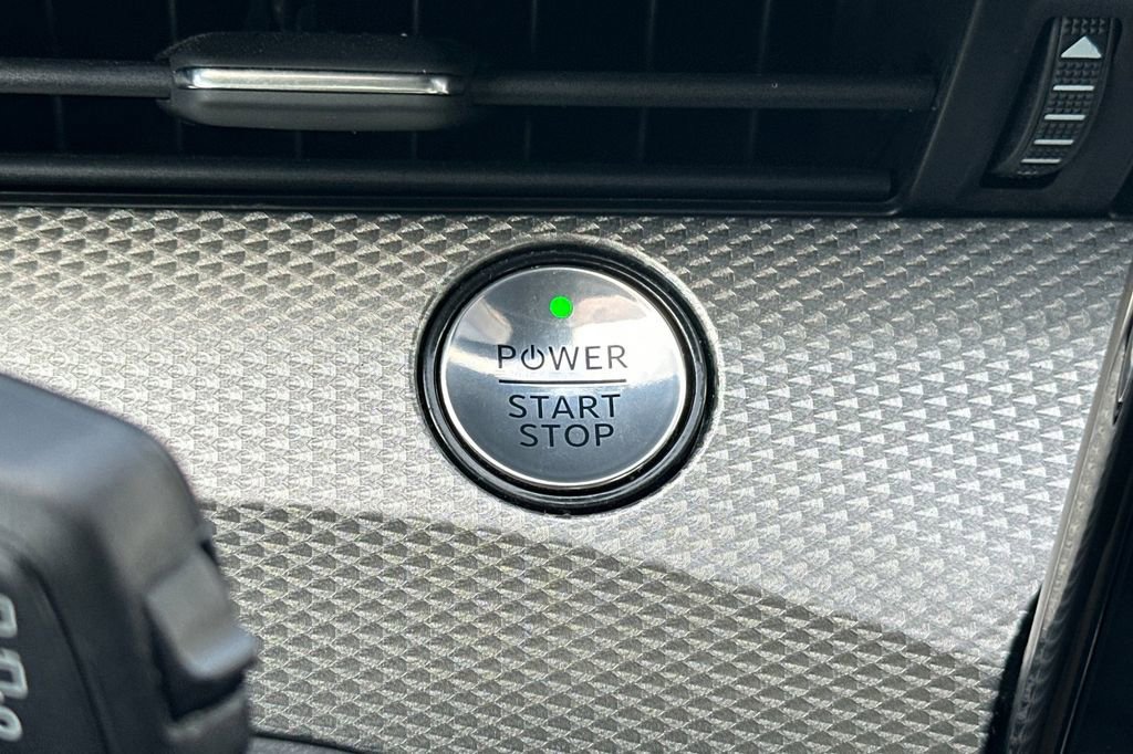 Certified 2022 Ford Mustang Mach-E California Route 1 image 25