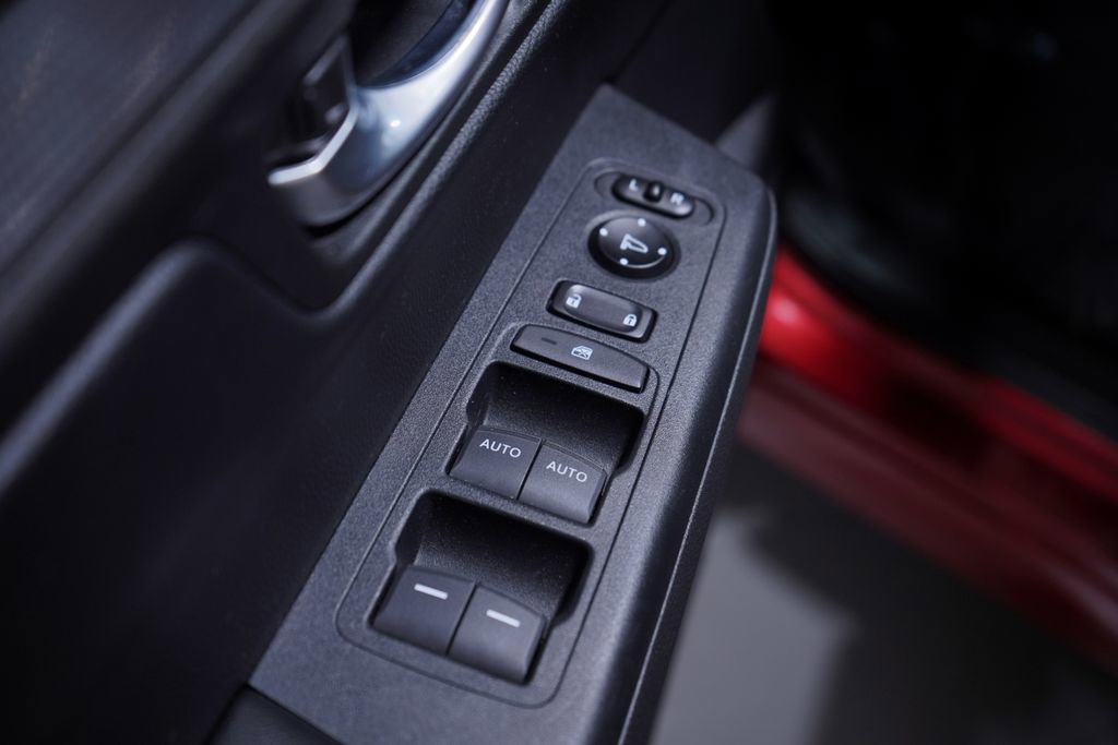 Used 2023 Honda CR-V Sport image 17