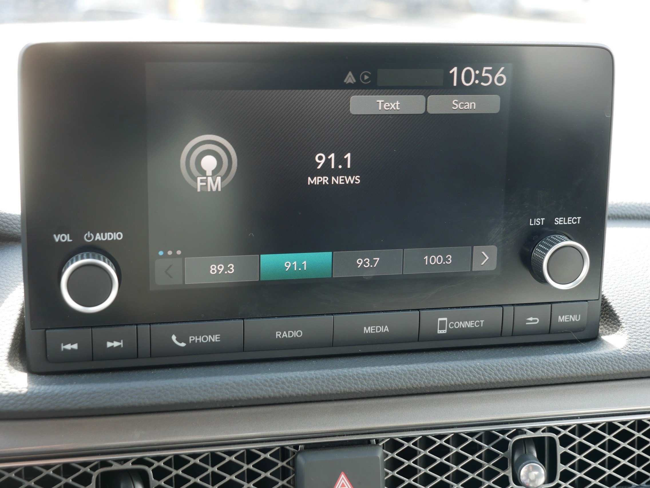 Used 2023 Acura Integra image 22