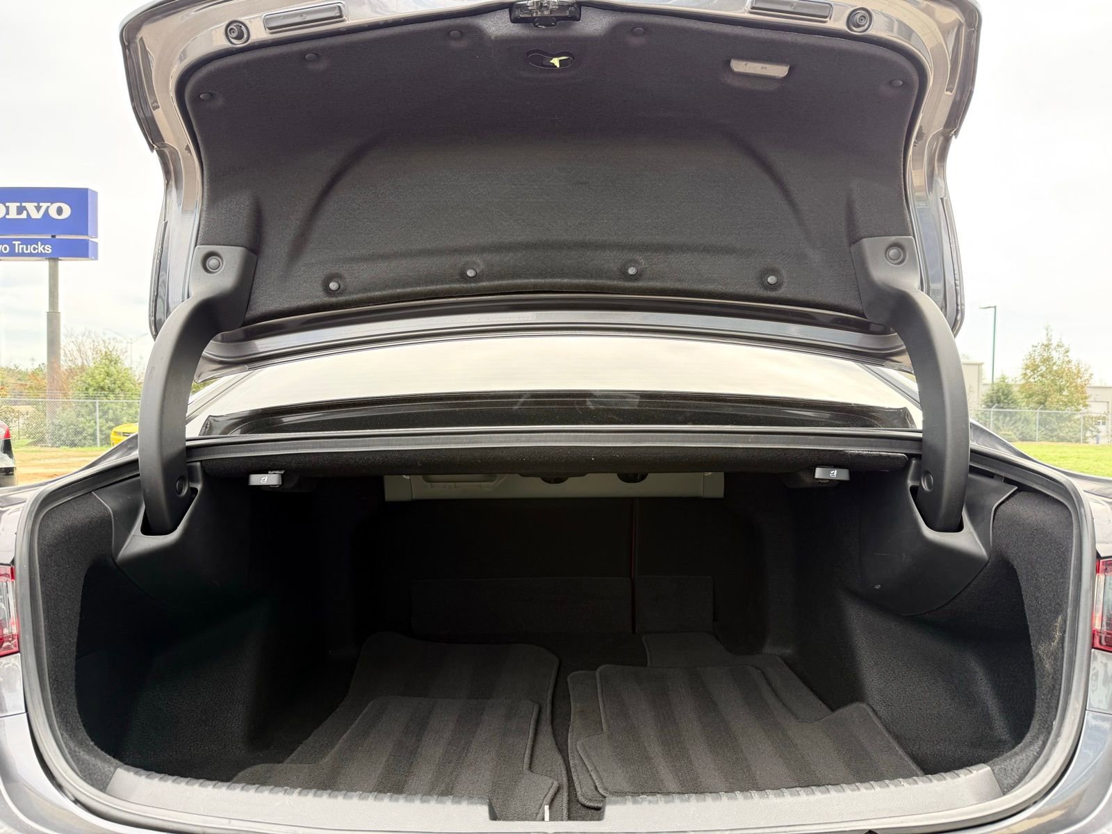 Used 2021 Acura TLX w/ A-SPEC Pkg image 73