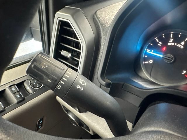 Used 2019 Ford F150 XLT AWD/4WD image 35