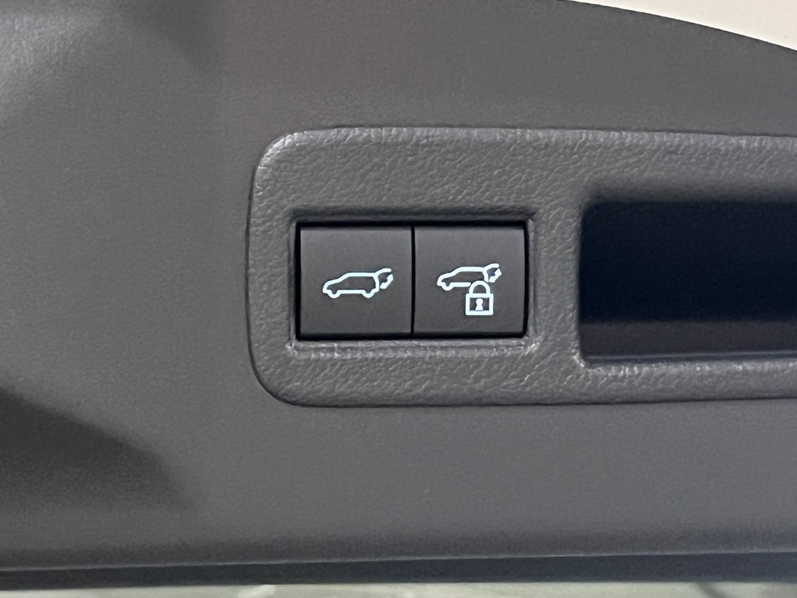 New 2026 Toyota bZ AWD/4WD image 10