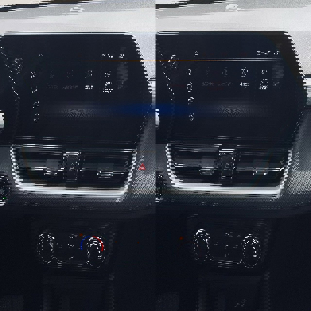 Used 2025 Chevrolet TrailBlazer LT image 18