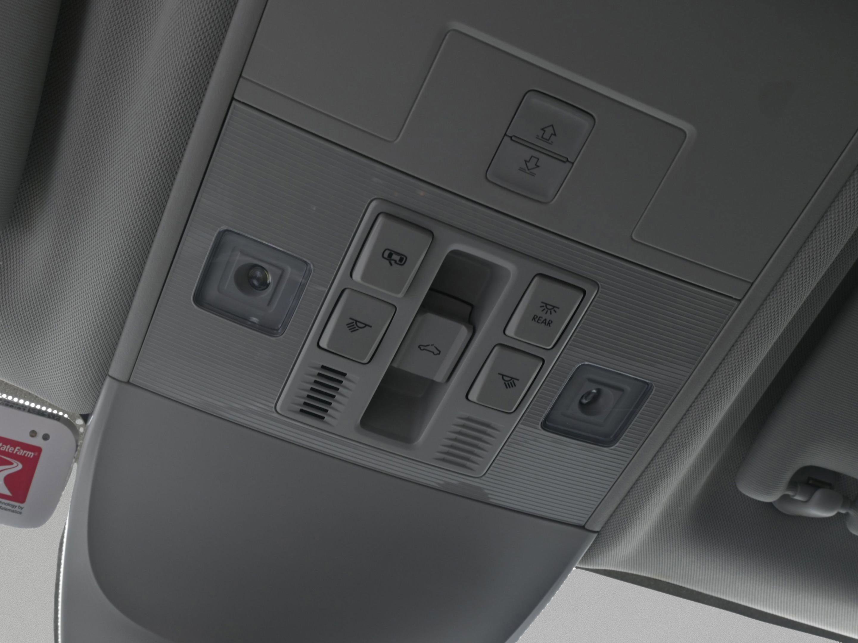 Used 2024 Volkswagen Taos SE image 48