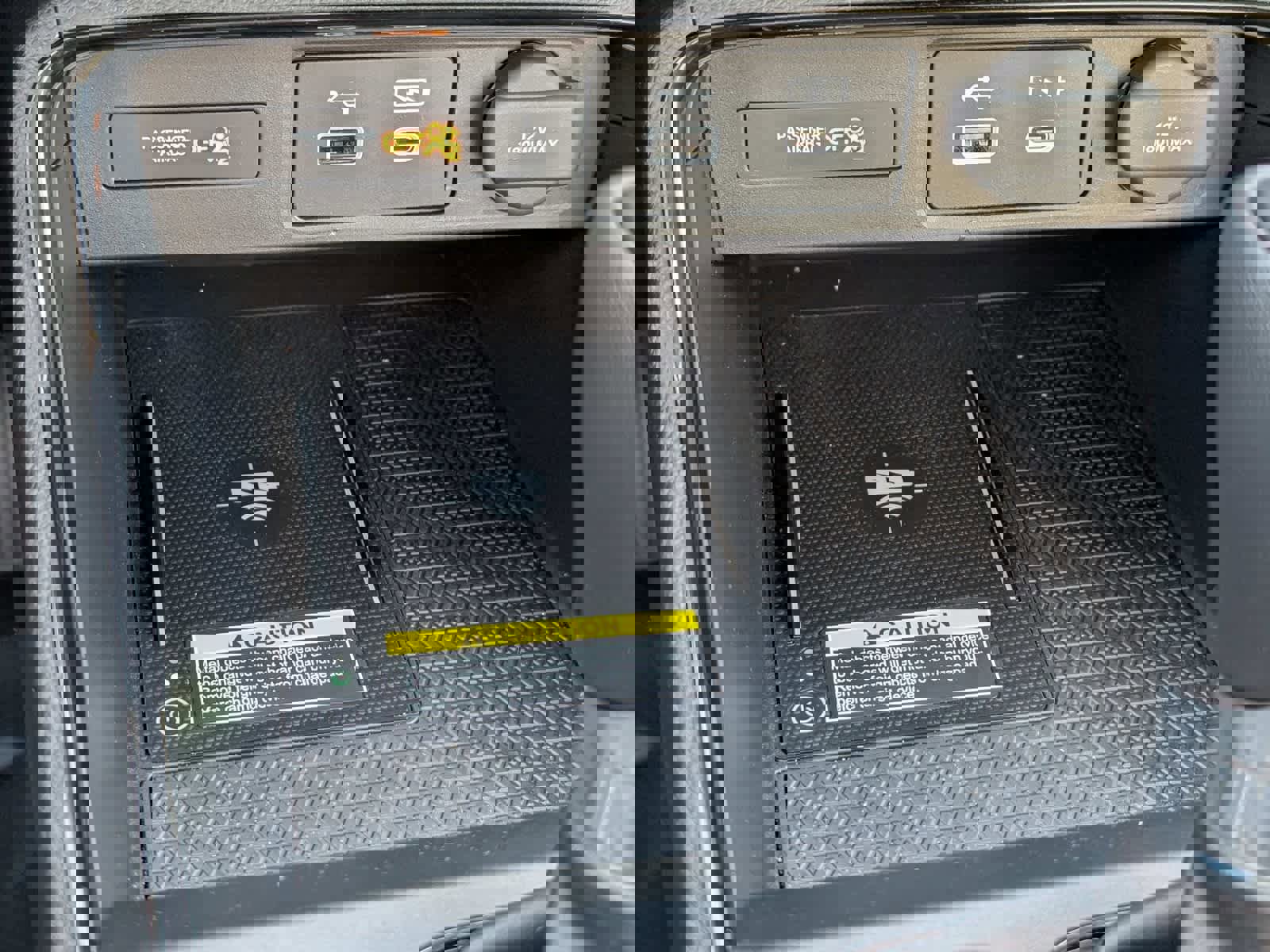 Certified 2025 Honda CR-V EX-L image 25