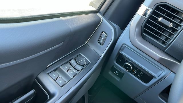New 2026 Ford F150 XLT w/ XLT Chrome Appearance Package AWD/4WD image 31