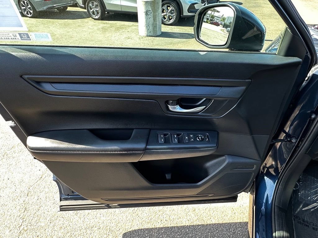 Used 2023 Honda CR-V Sport image 25