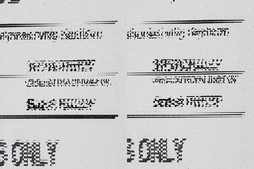Certified 2023 Kia Forte LXS w/ LXS Technology Package image 29