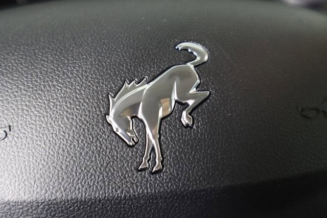 Certified 2022 Ford Bronco Sport Big Bend w/ Convenience Package image 56