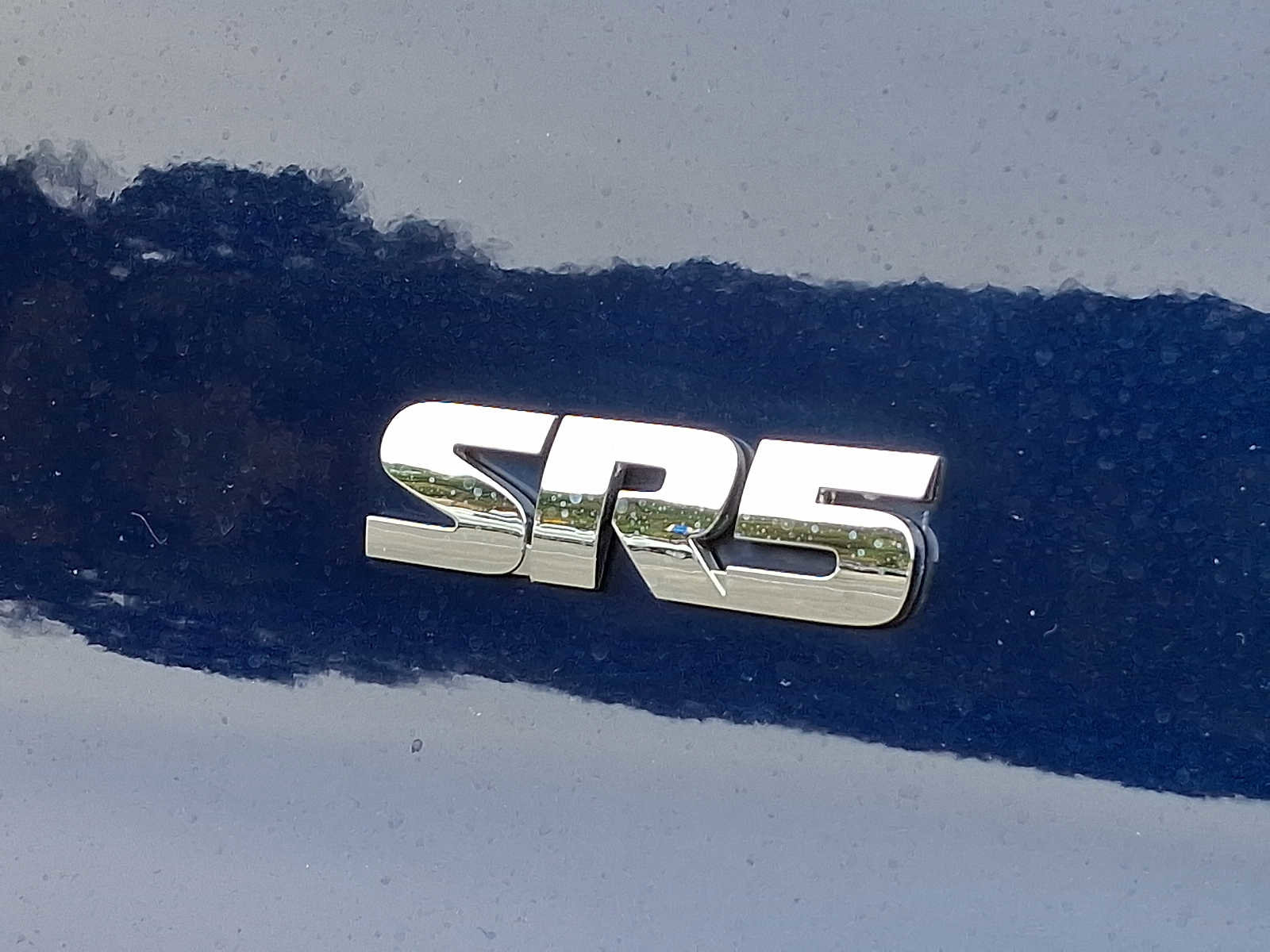 Used 2014 Toyota 4Runner SR5 Premium image 30