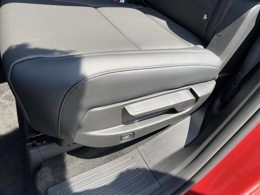 New 2026 Hyundai Santa Fe XRT AWD/4WD image 32