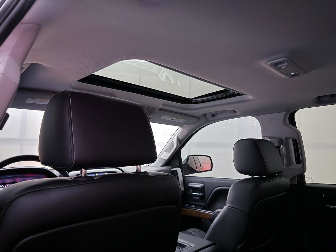 Used 2014 GMC Sierra 1500 SLT image 23