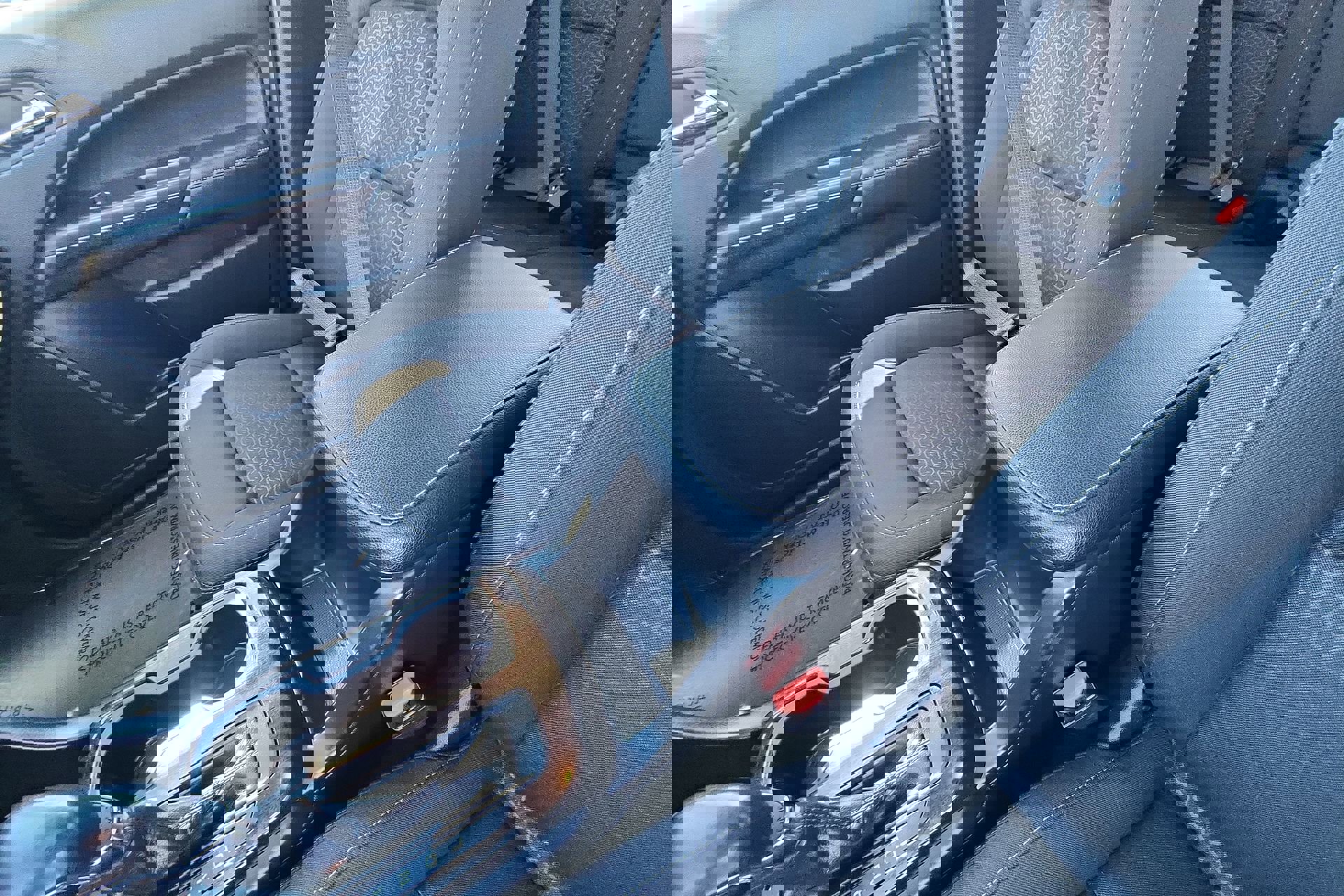 Used 2022 GMC Canyon Elevation w/ Trailering Package image 20