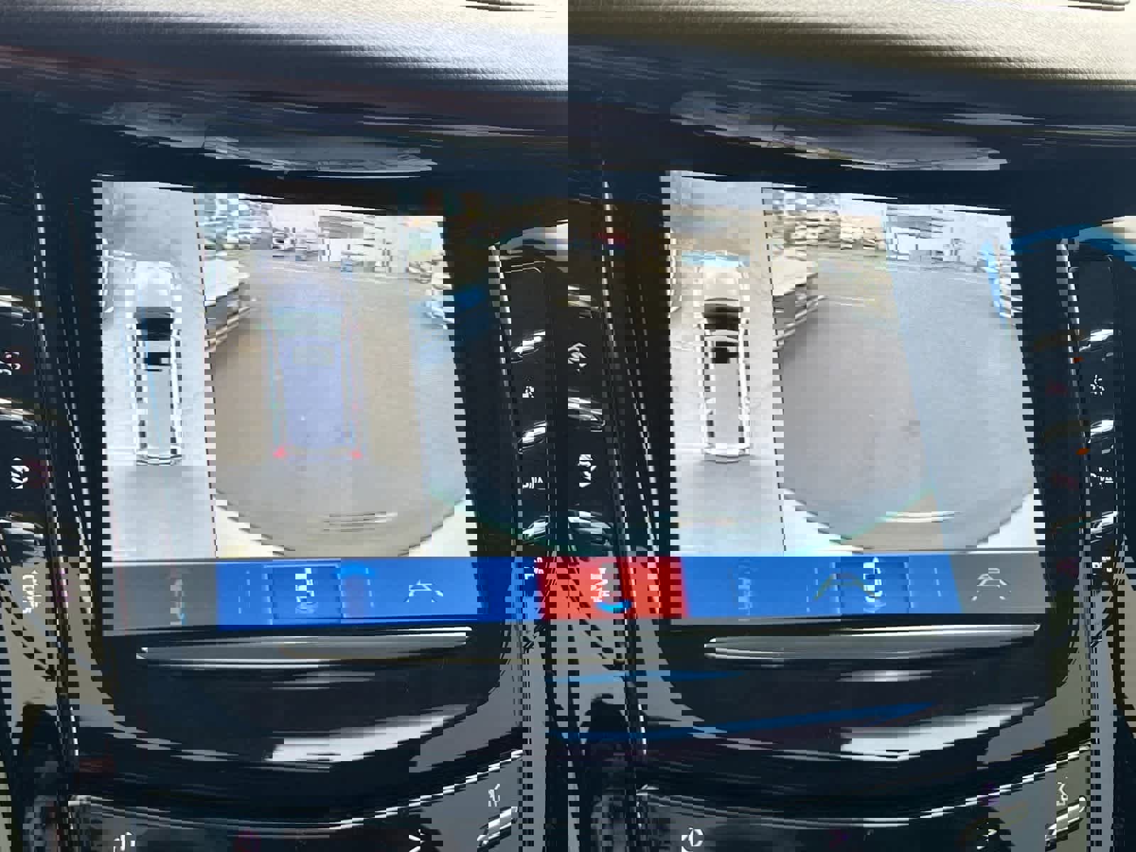 Used 2020 Cadillac Escalade Luxury image 21