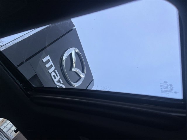 Certified 2023 MAZDA CX-9 Grand Touring image 21