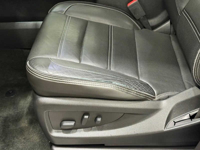 Used 2018 GMC Sierra 1500 Denali image 21
