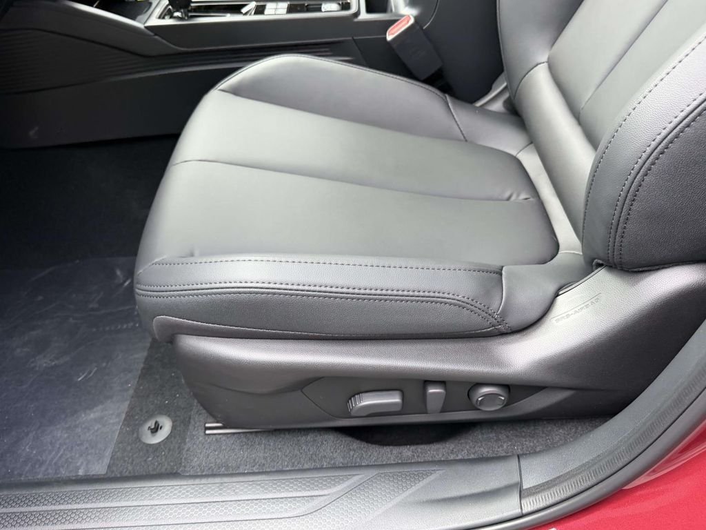 New 2026 Subaru Outback Premium AWD/4WD image 15