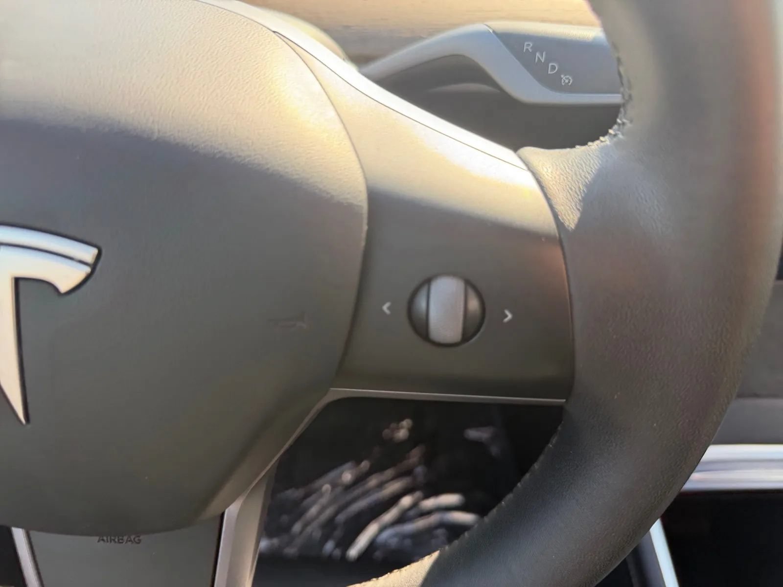 Used 2021 Tesla Model 3 Standard Range Plus RWD image 21