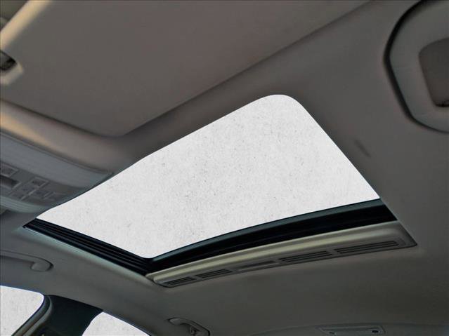 Used 2016 Mercedes-Benz CLS 400 4MATIC image 19