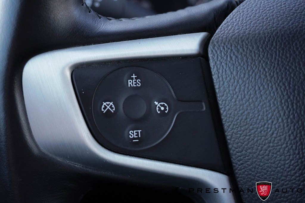 Used 2019 GMC Acadia SLT image 29