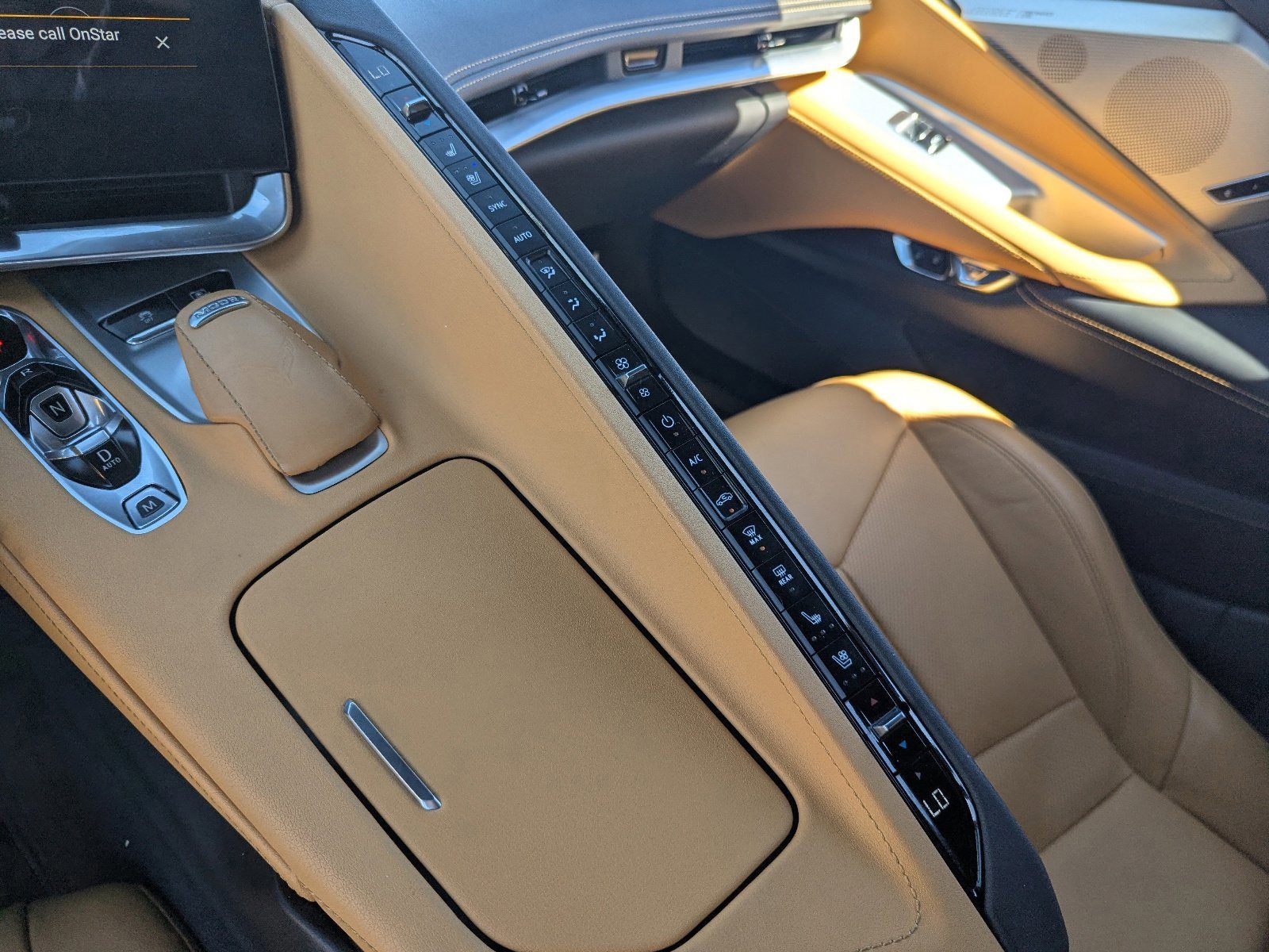 Used 2021 Chevrolet Corvette Stingray Preferred Cpe w/ Z51 Performance Package image 29