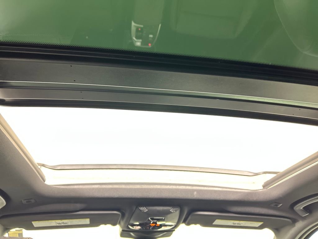 Used 2025 BMW X1 xDrive28i image 19