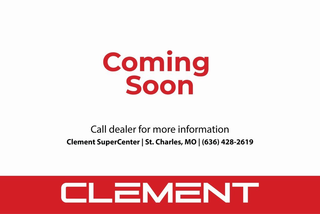 Used 2017 GMC Yukon XL Denali w/ Enhanced Security Package