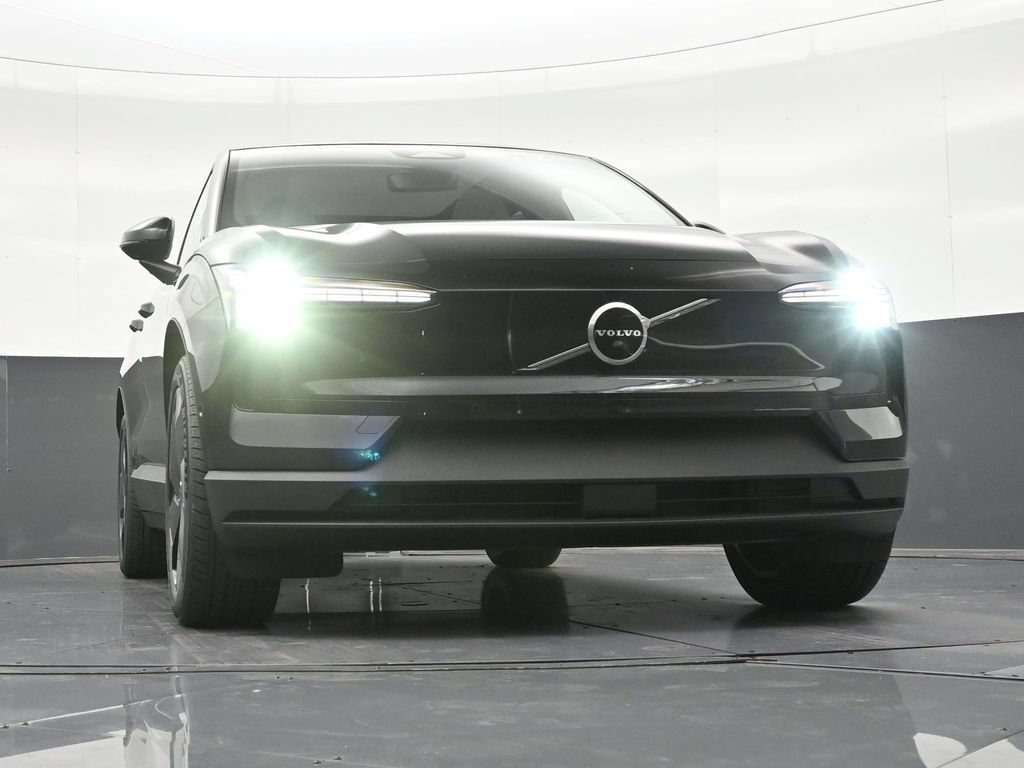 New 2026 Volvo EX30 Ultra AWD/4WD image 27