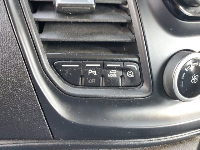 Used 2021 Ford Transit 150 Medium Roof w/ Load Area Protection Package image 22