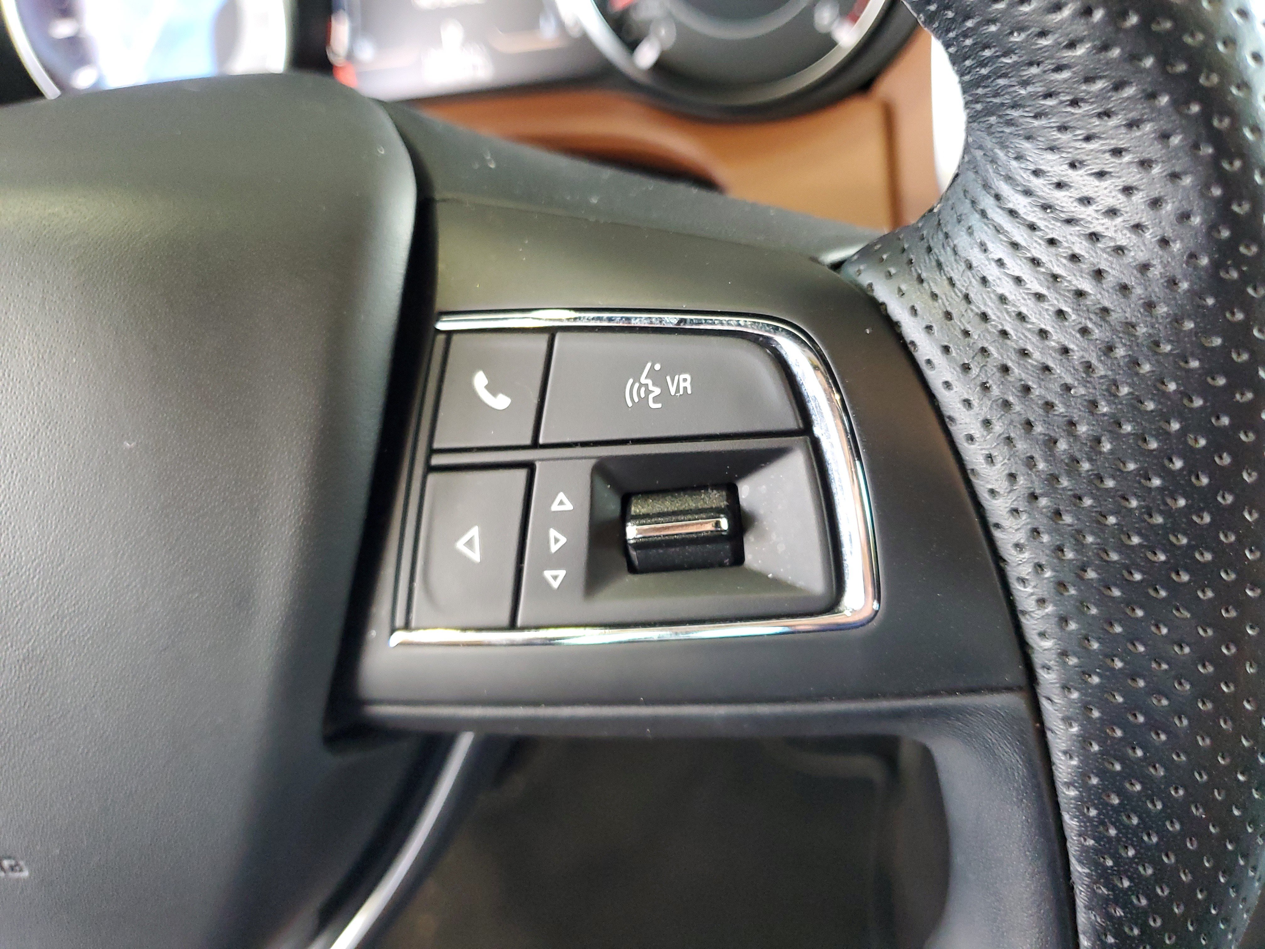 Used 2022 Maserati Ghibli Modena RWD image 25