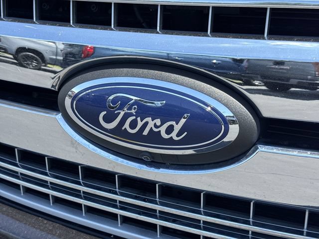 Used 2020 Ford F150 Lariat w/ Equipment Group 502A Luxury AWD/4WD image 30
