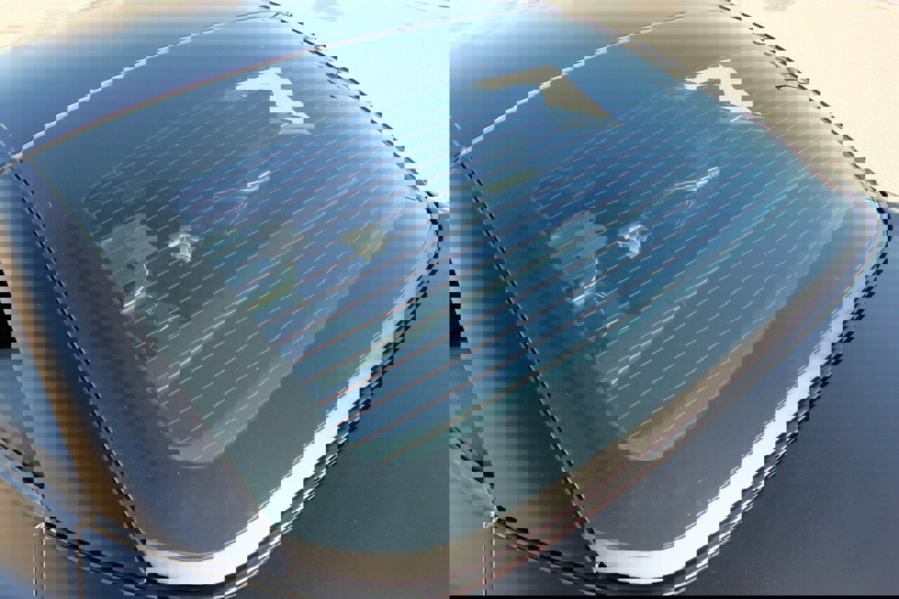 Used 2014 Ferrari California image 3