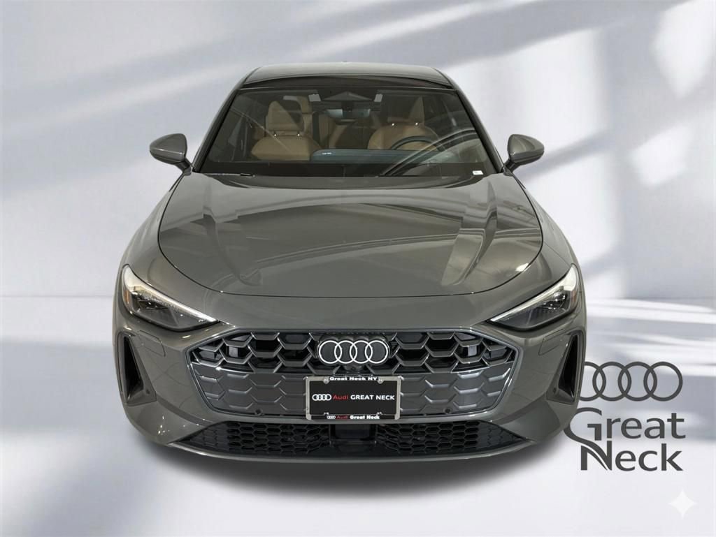 Used 2025 Audi A5 2.0T Premium w/ Convenience Package AWD/4WD image 23