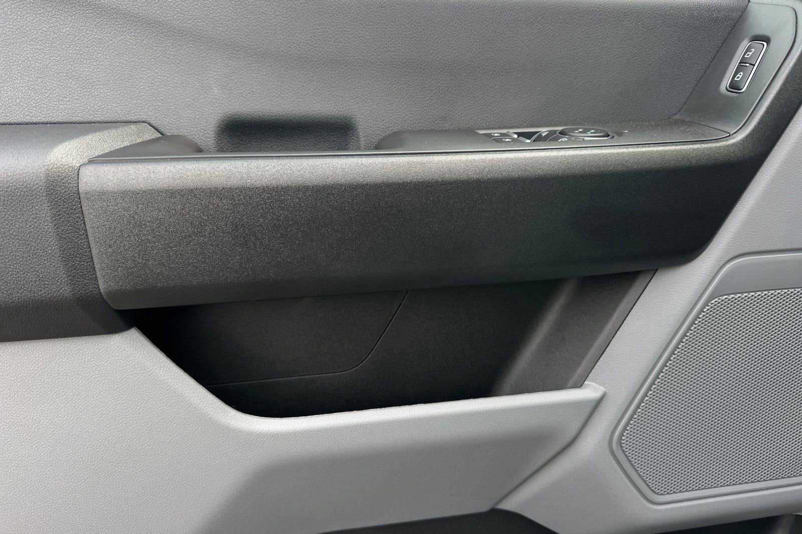 New 2025 Ford F450 XL RWD image 10