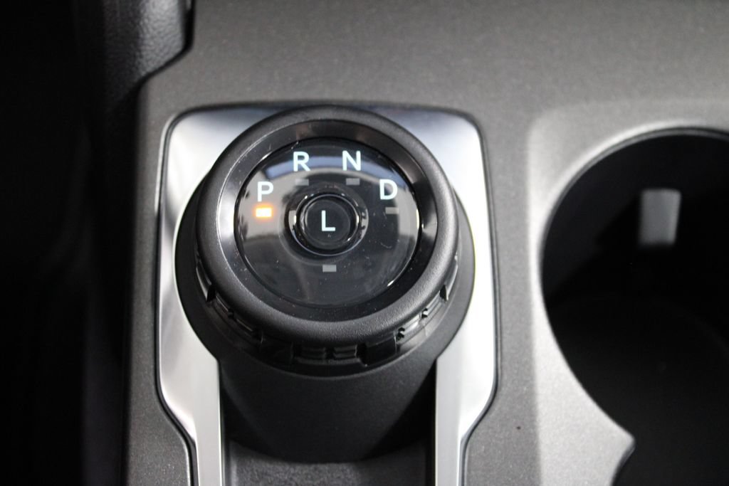 New 2025 Ford Bronco Sport Outer Banks w/ Outer Banks Tech Package+ AWD/4WD image 42