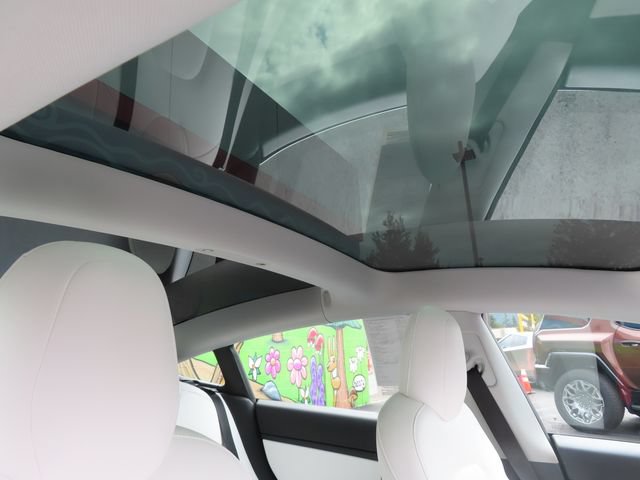 Used 2019 Tesla Model 3 Standard Range RWD image 26