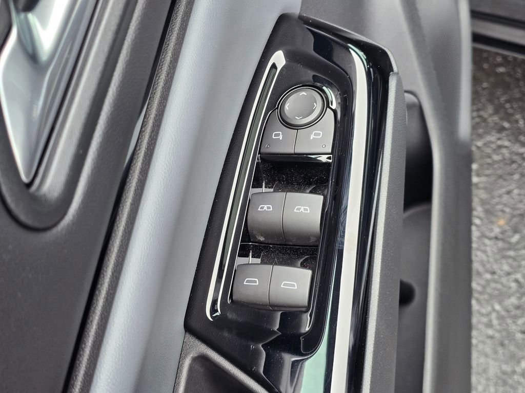 New 2026 Honda Prologue Touring image 14