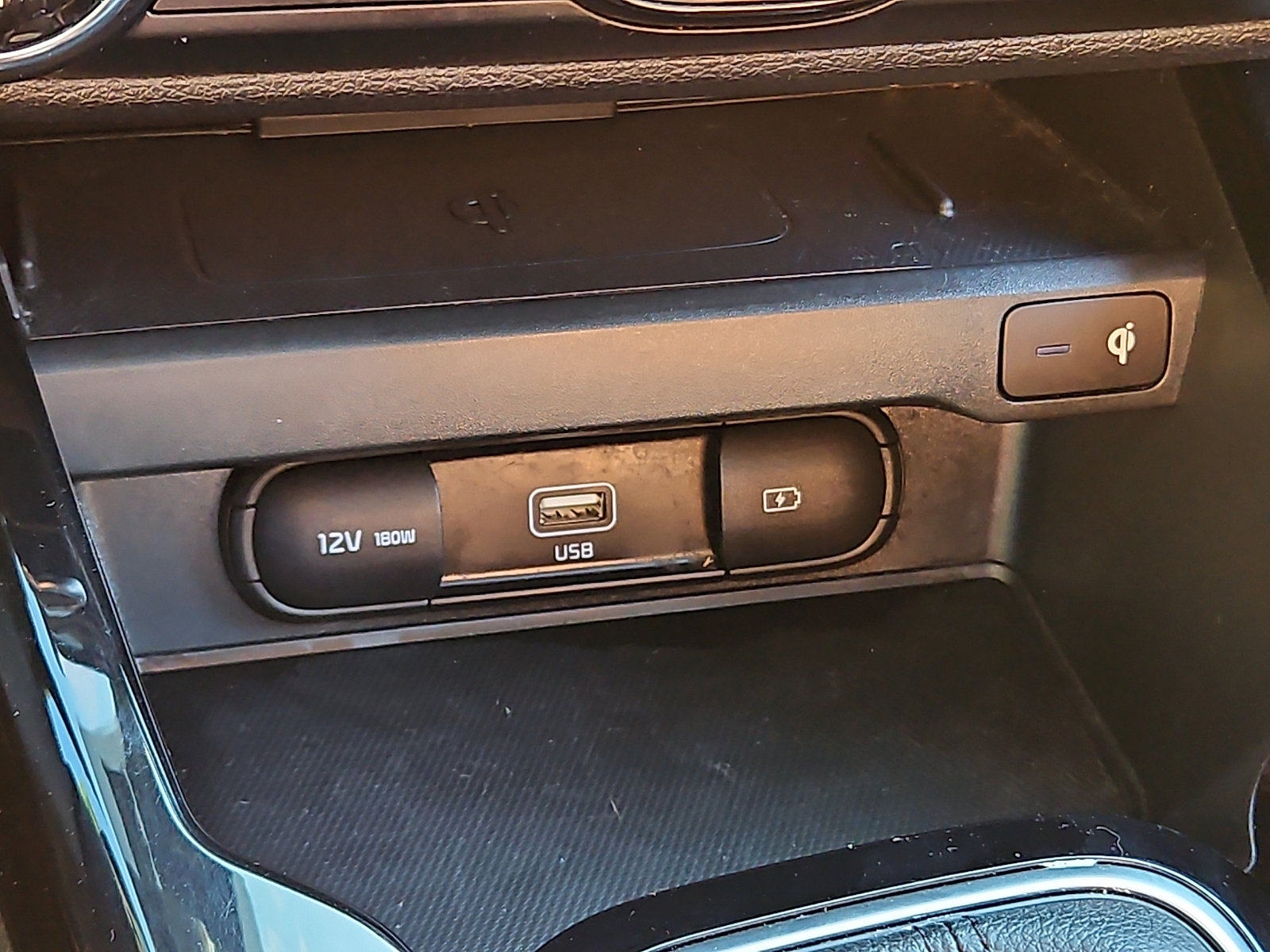 Used 2022 Kia Soul GT-Line FWD image 23