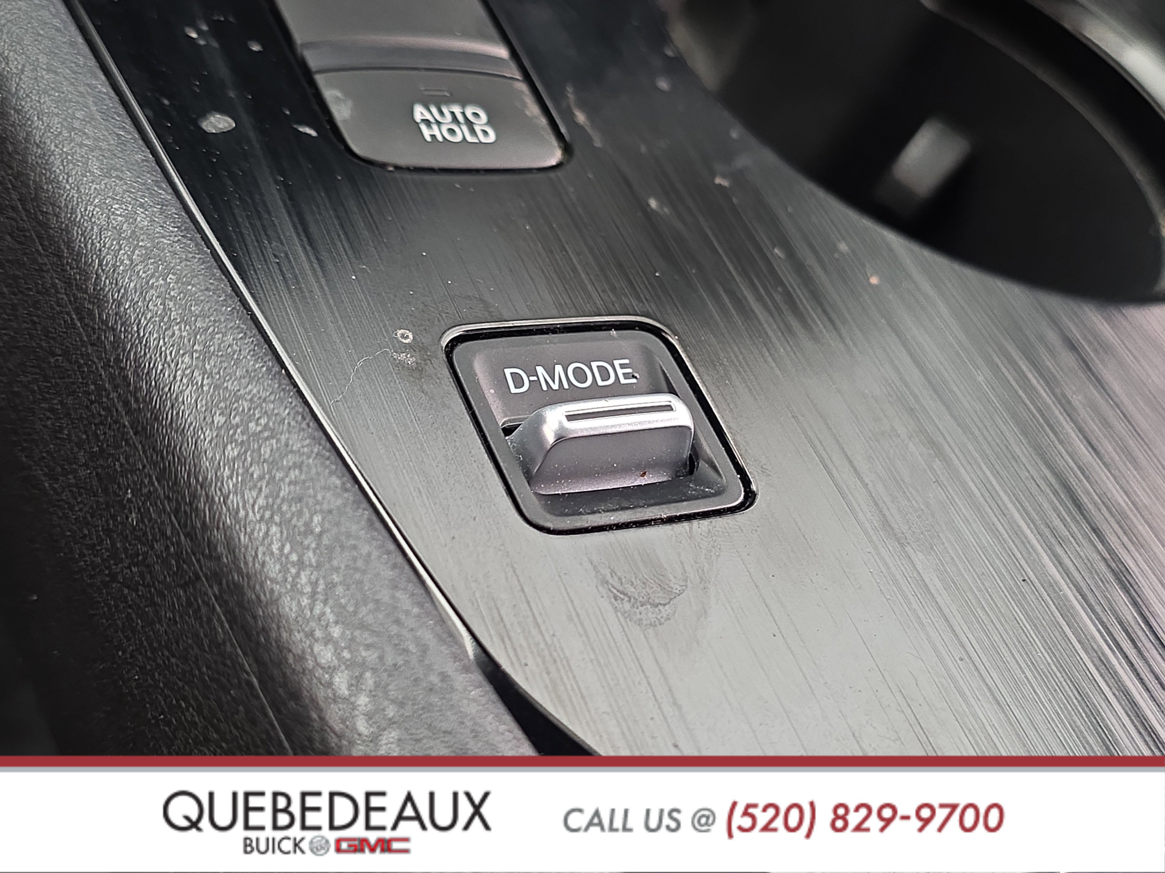 Used 2022 Nissan Rogue S FWD image 20
