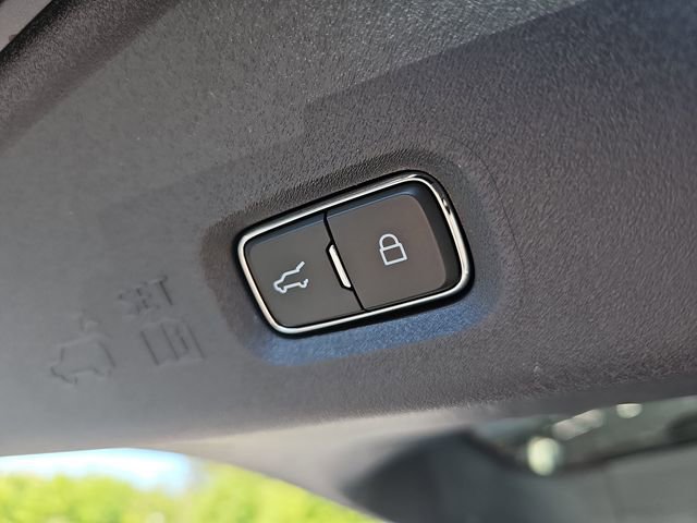 Used 2025 Ford Expedition Max Active image 15