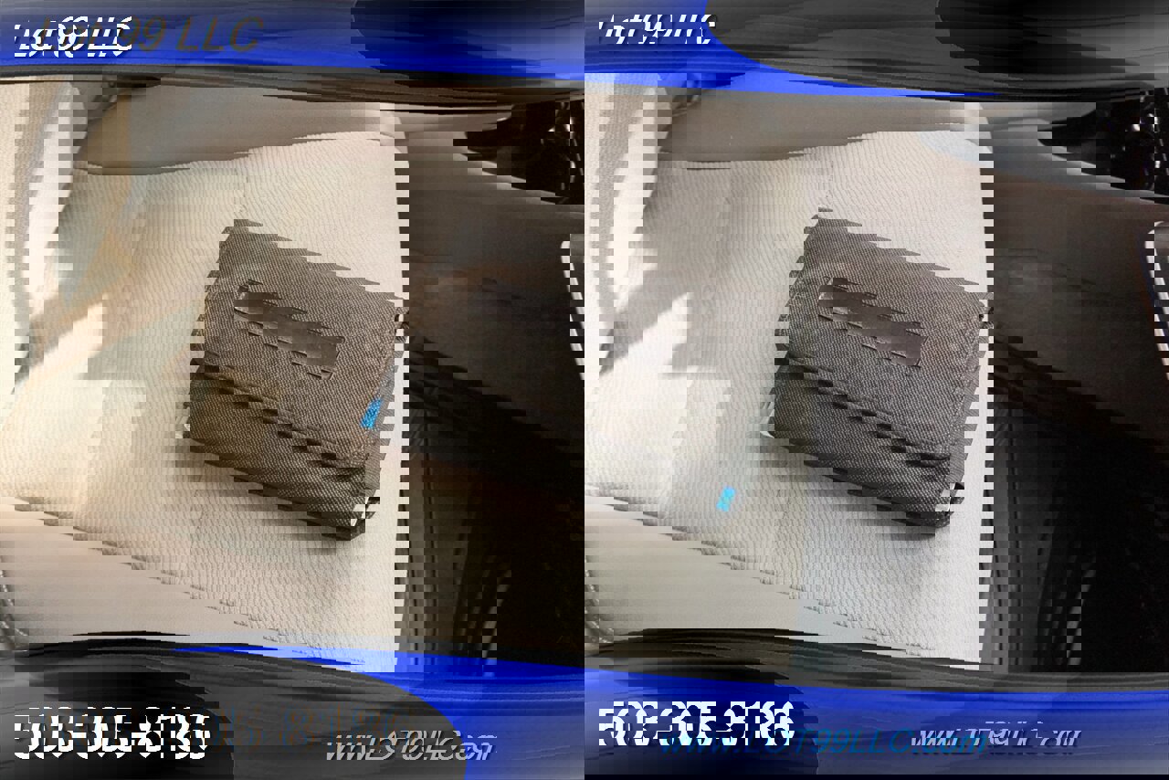 Used 2013 Honda Insight EX image 36